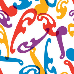 Similar image 21607407