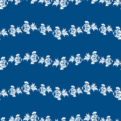 Similar image 21607411