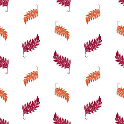 Similar image 21607413