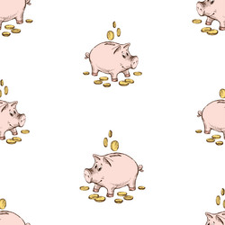 Similar image 21607415