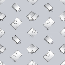 Similar image 21607417