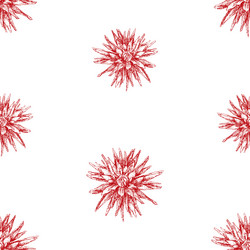 Similar image 21607421