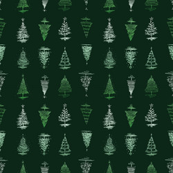 Similar image 21607422