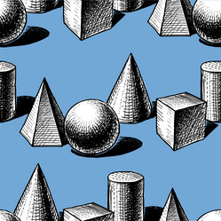 Similar image 21607423