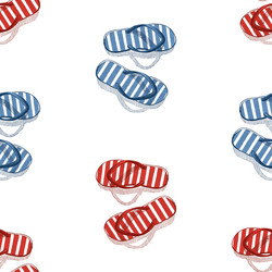 Similar image 21607424