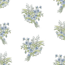 Similar image 21607425