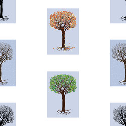 Similar image 21607428