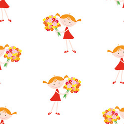 Similar image 21607430