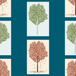 Similar image 21607431