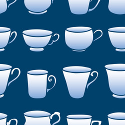 Similar image 21607435