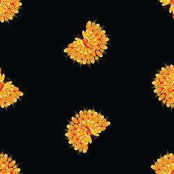 Similar image 21607437