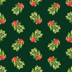 Similar image 21607440