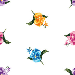 Similar image 21607441