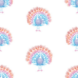 Similar image 21607442