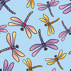 Similar image 21607444