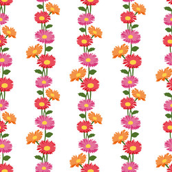 Similar image 21607445