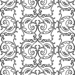 Similar image 21607448