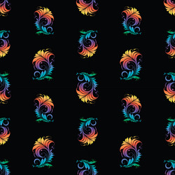 Similar image 21607449