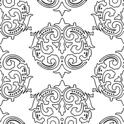 Similar image 21607450