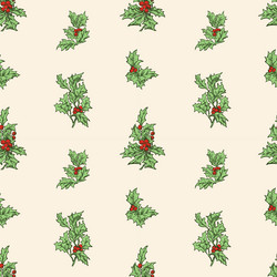 Similar image 21607451