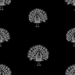 Similar image 21607452