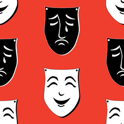 Similar image 21607929