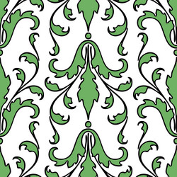 Similar image 21607931