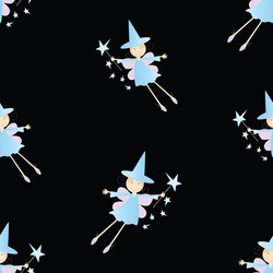 Similar image 21607932