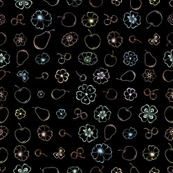 Similar image 21607933