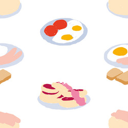 Similar image 21607934