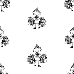 Similar image 21607935