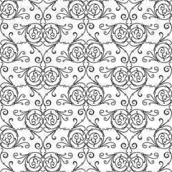 Similar image 21607936