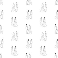 Similar image 21607938