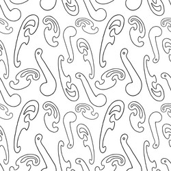 Similar image 21607943