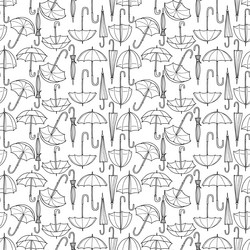 Similar image 21607945