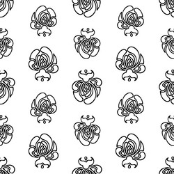 Similar image 21607946