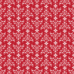 Similar image 21607947