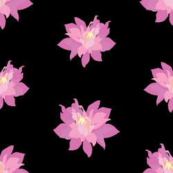 Similar image 21607948