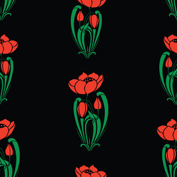 Similar image 21607951