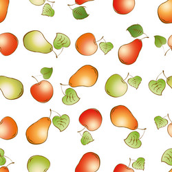 Similar image 21607952