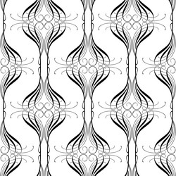 Similar image 21607954