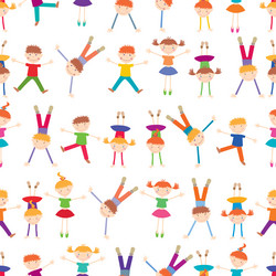 Similar image 21607955