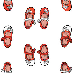 Similar image 21607957