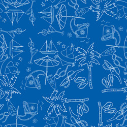 Similar image 21607959