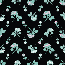 Similar image 21607960