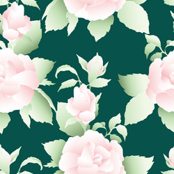 Similar image 21607961