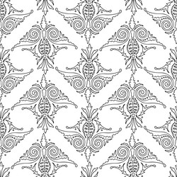 Similar image 21607962