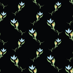 Similar image 21607963