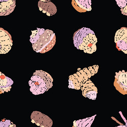 Similar image 21607964