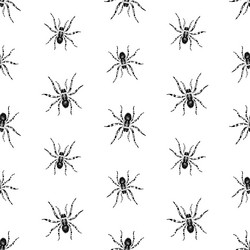 Similar image 21607965